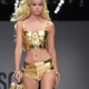 Illustration for article titled Moschinos Spring Collection: An Entire Barbie Dream-Wardrobe